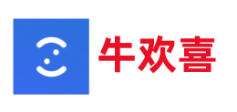 玛沁县星源电子商务有限公司